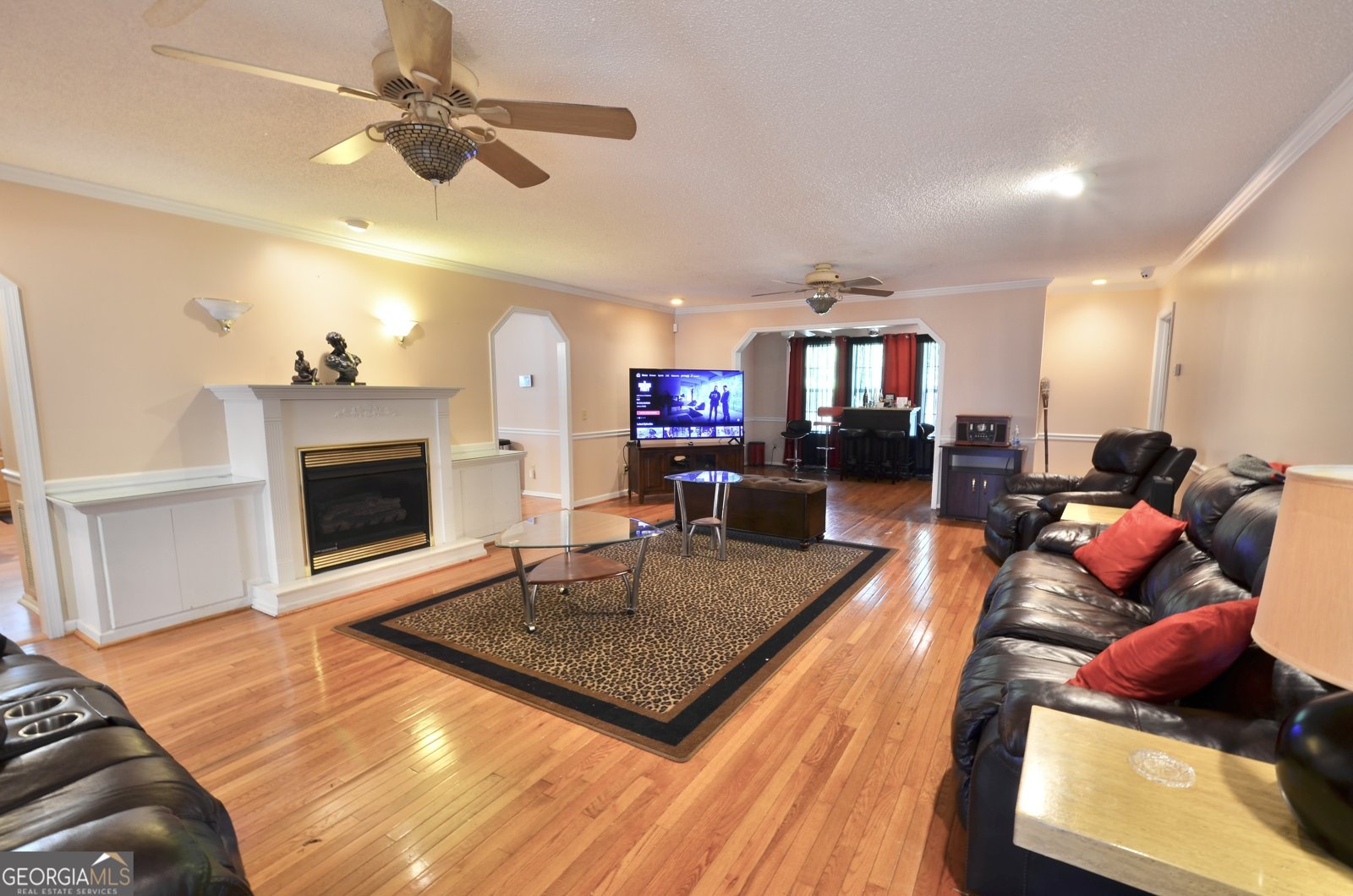 5826 Windsor Way Eastman - 16