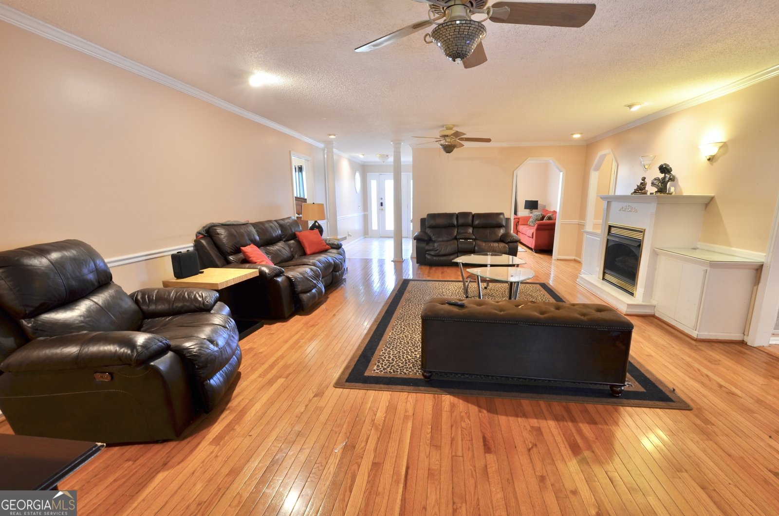 5826 Windsor Way Eastman - 17