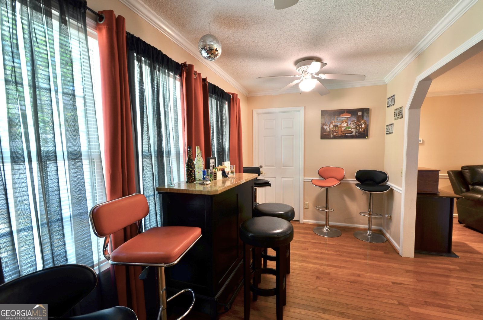 5826 Windsor Way Eastman - 20