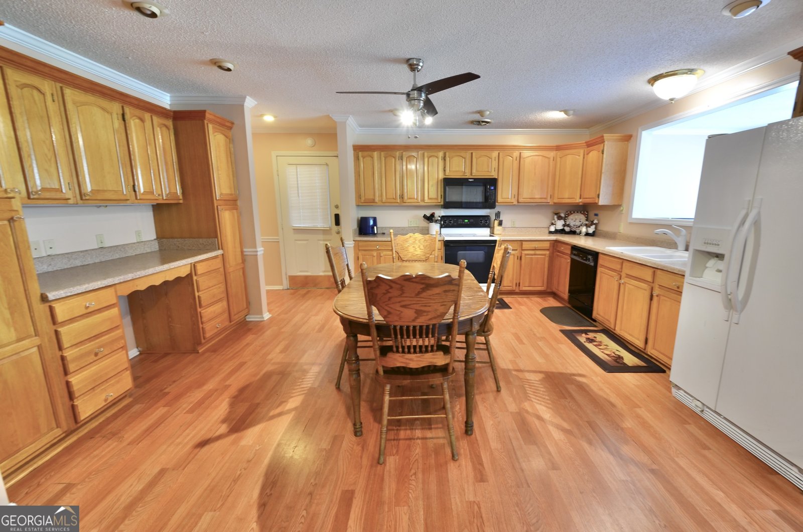 5826 Windsor Way Eastman - 21