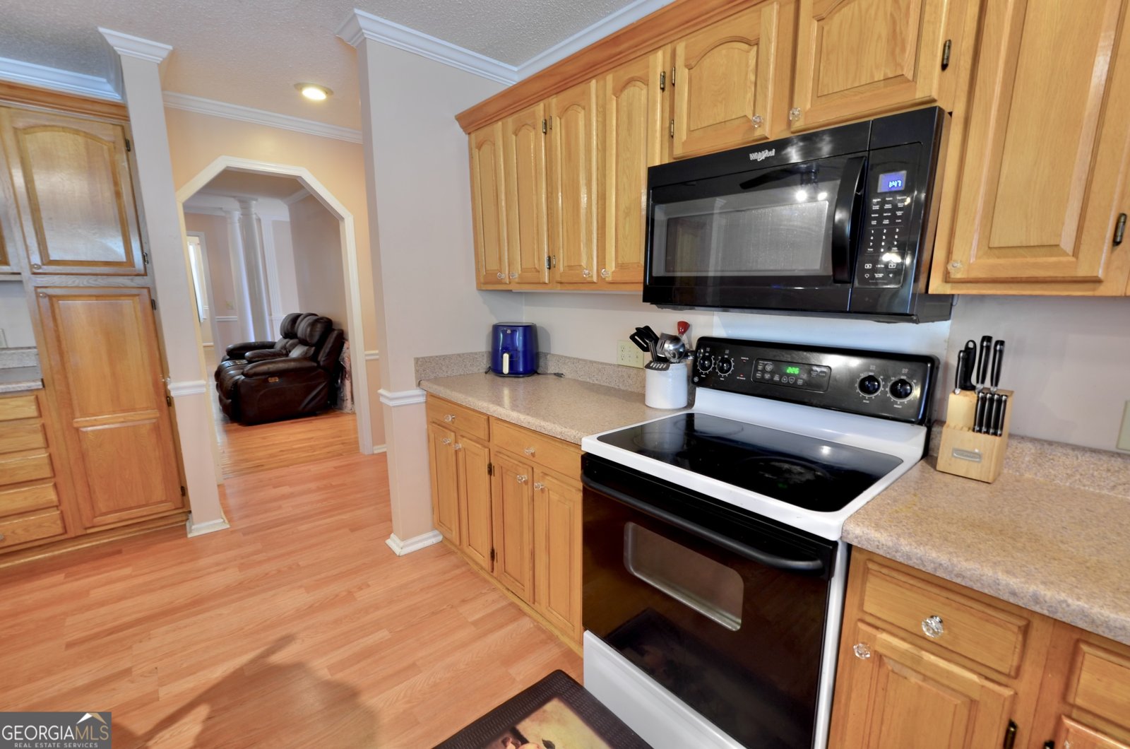 5826 Windsor Way Eastman - 22