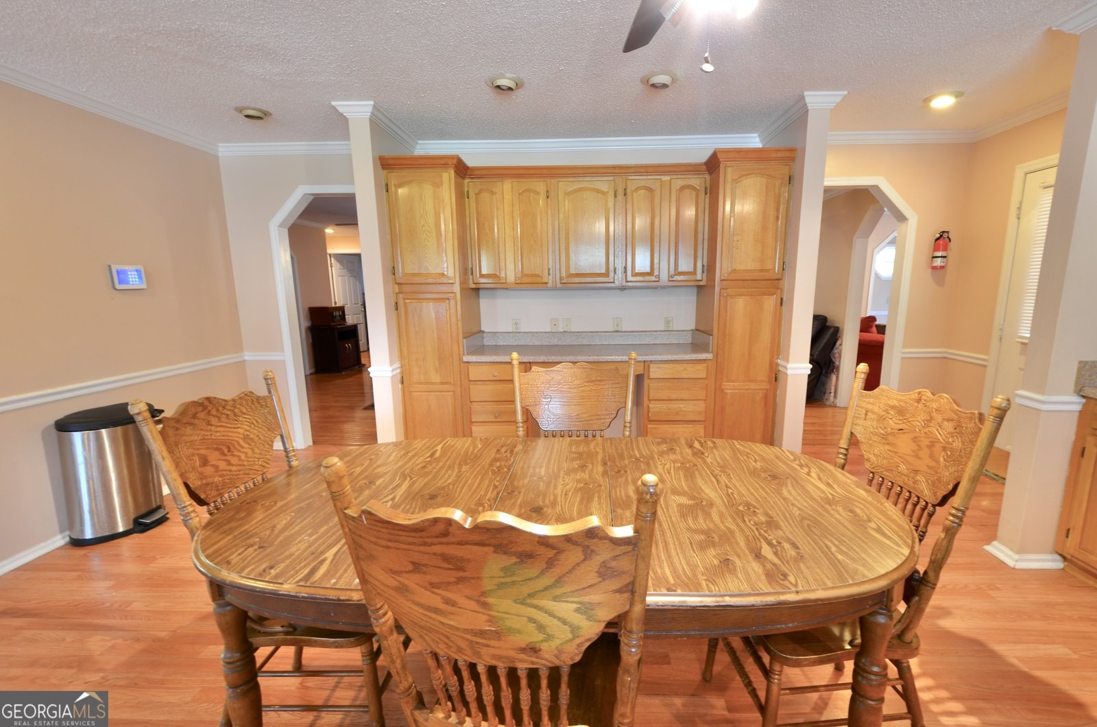 5826 Windsor Way Eastman - 23