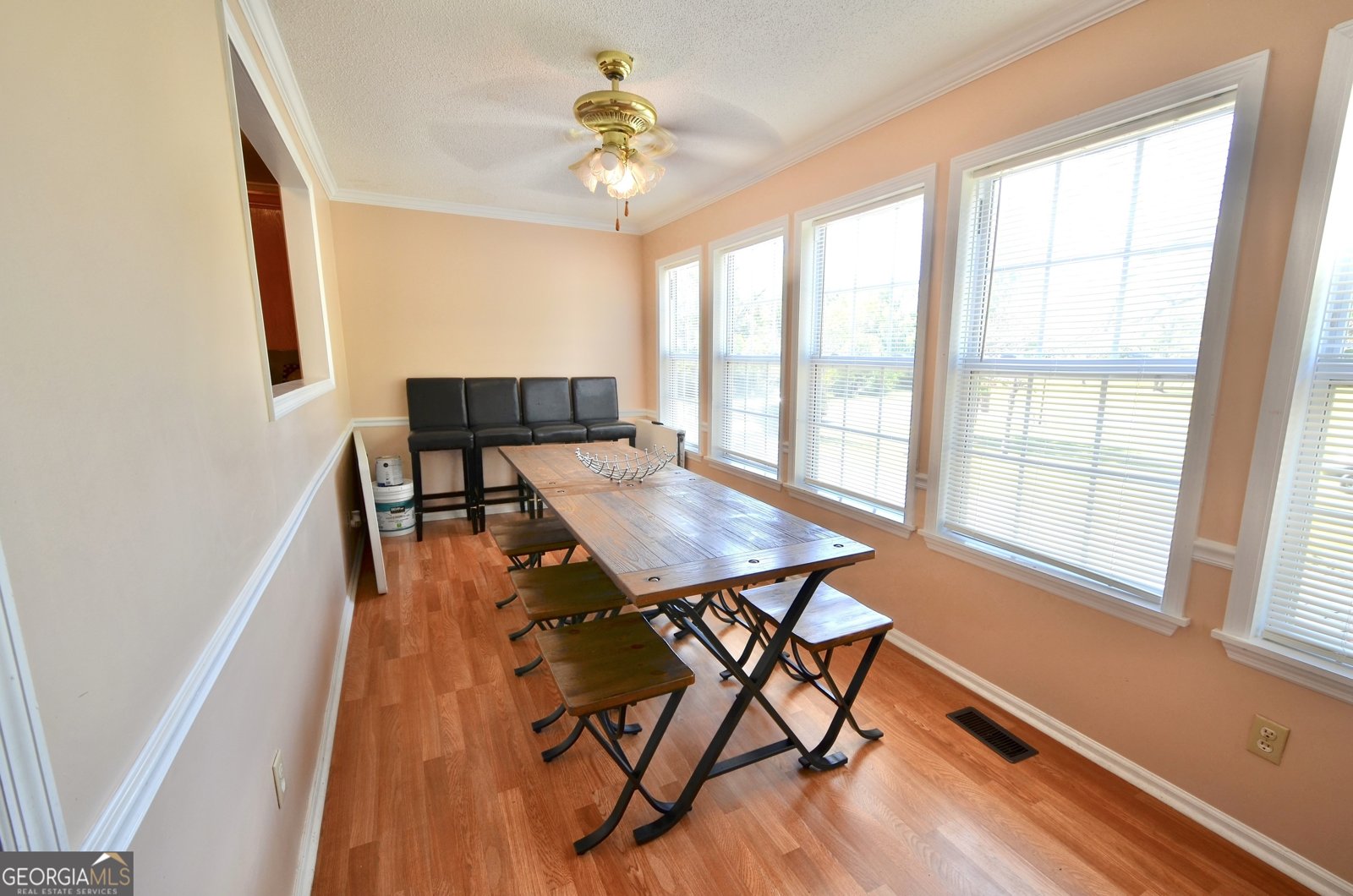 5826 Windsor Way Eastman - 24