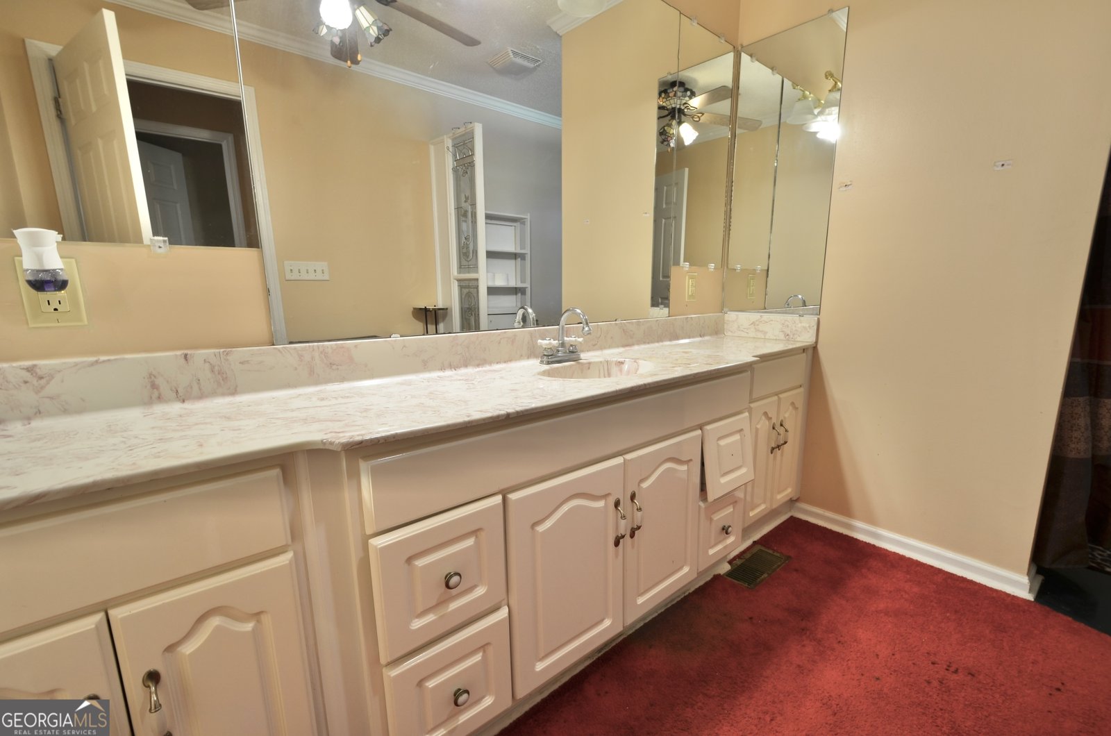 5826 Windsor Way Eastman - 27