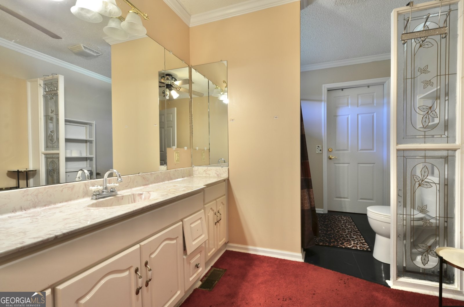 5826 Windsor Way Eastman - 28