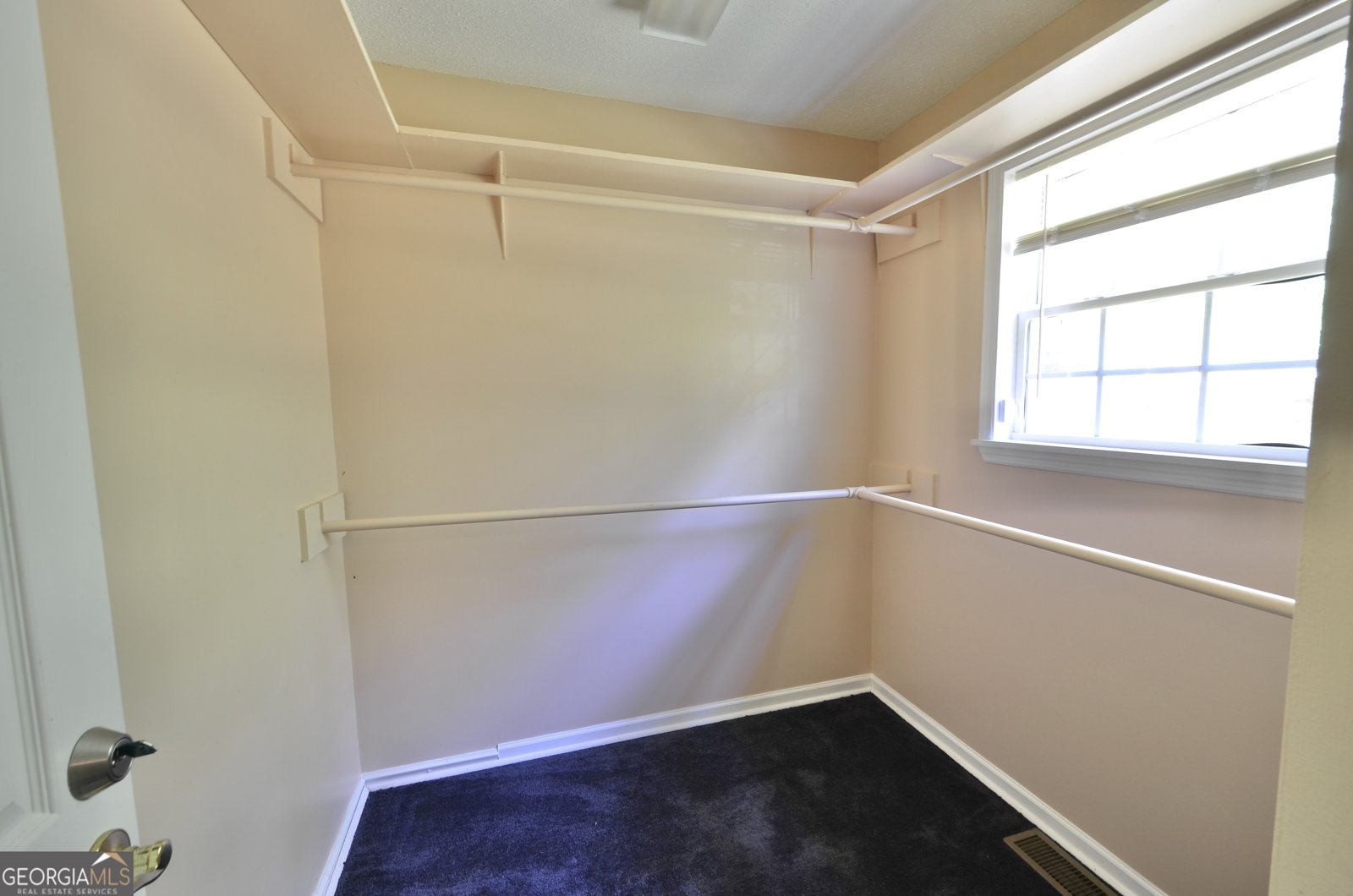 5826 Windsor Way Eastman - 31