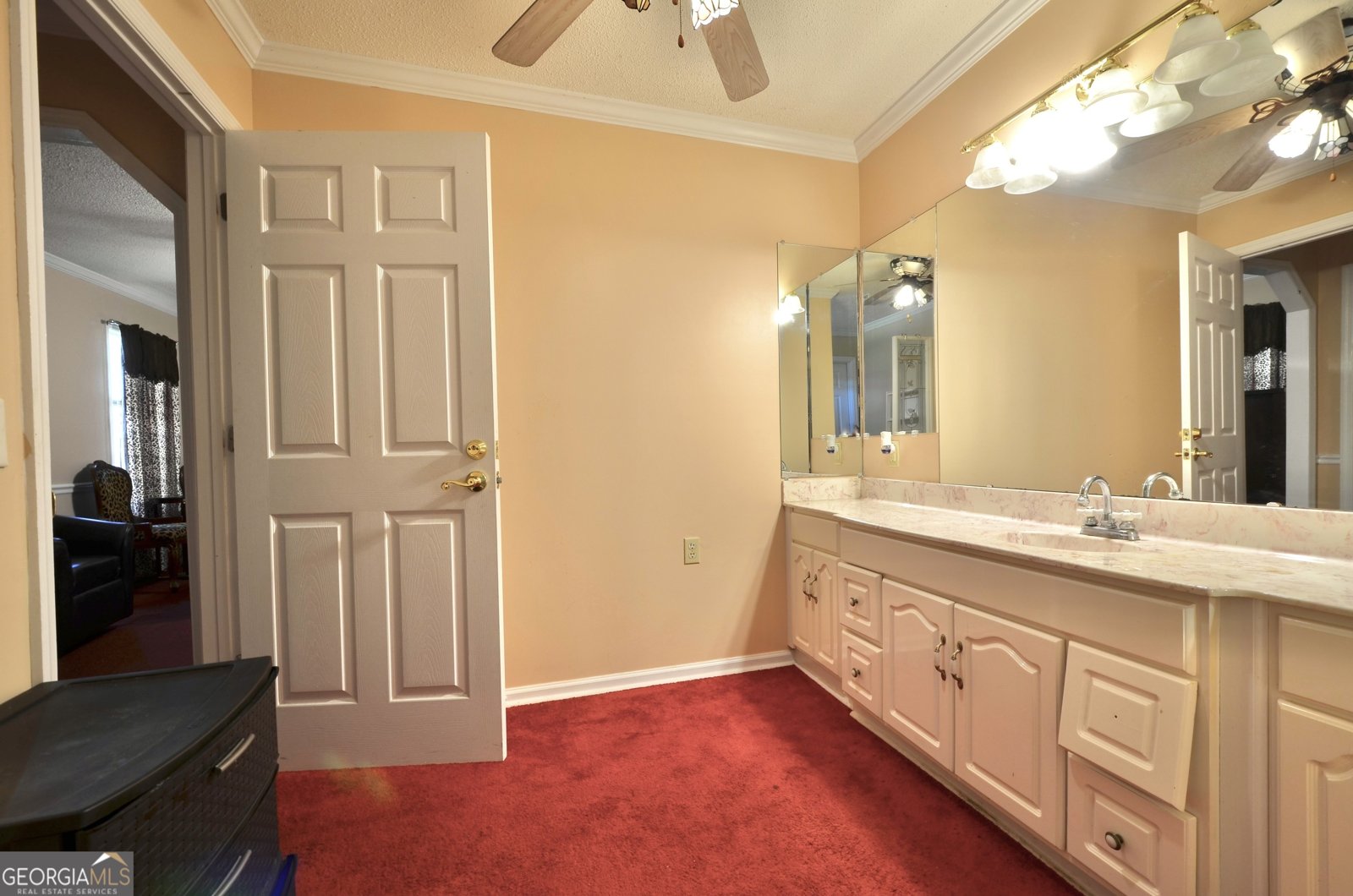 5826 Windsor Way Eastman - 32