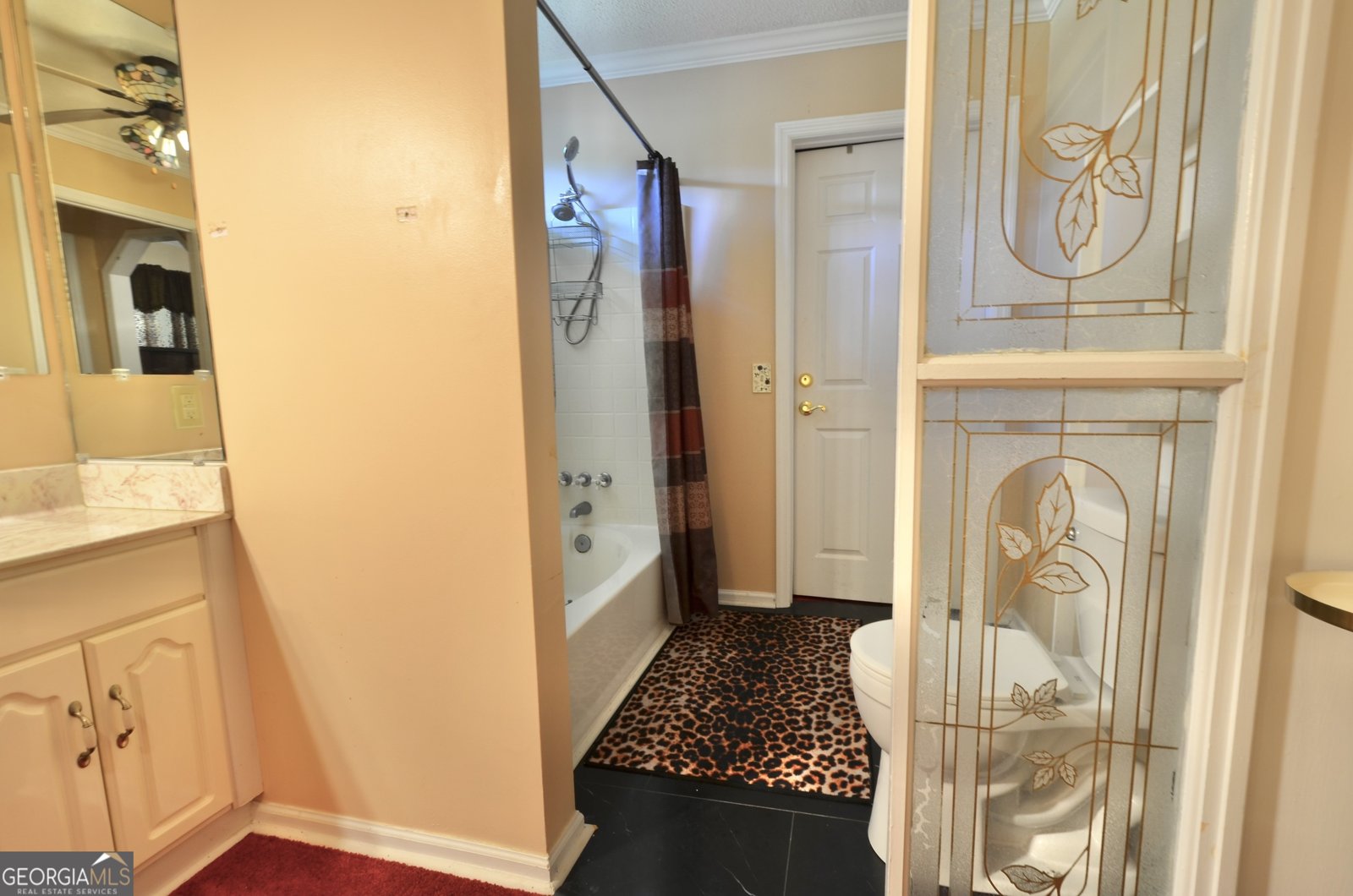 5826 Windsor Way Eastman - 33