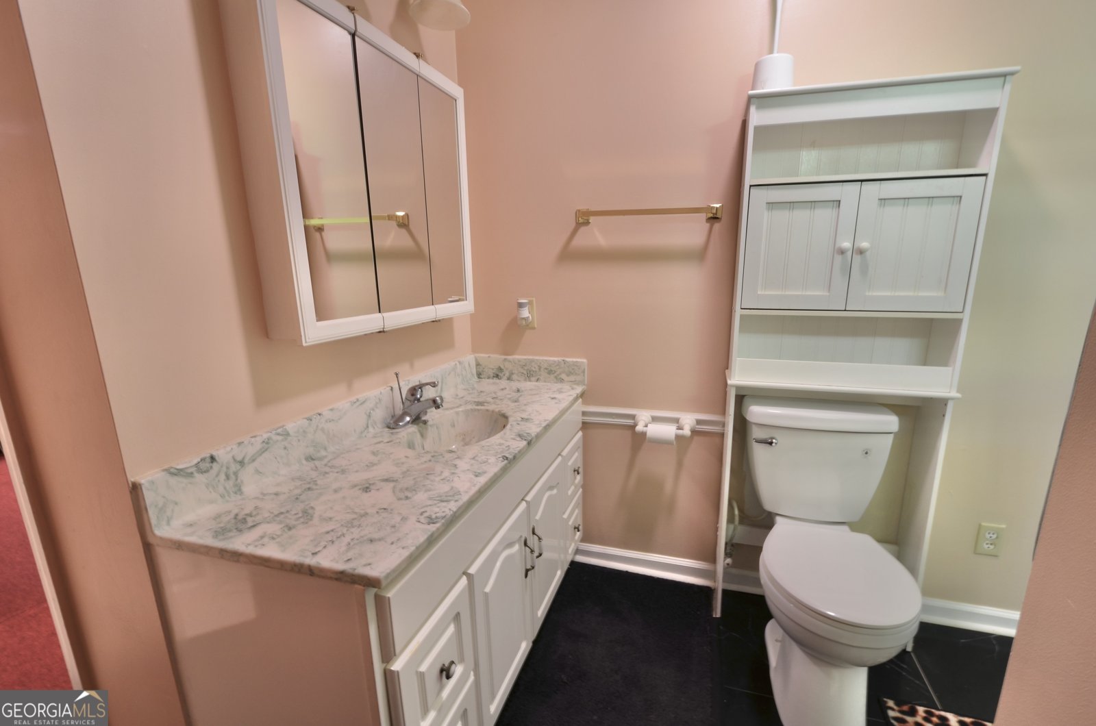 5826 Windsor Way Eastman - 34