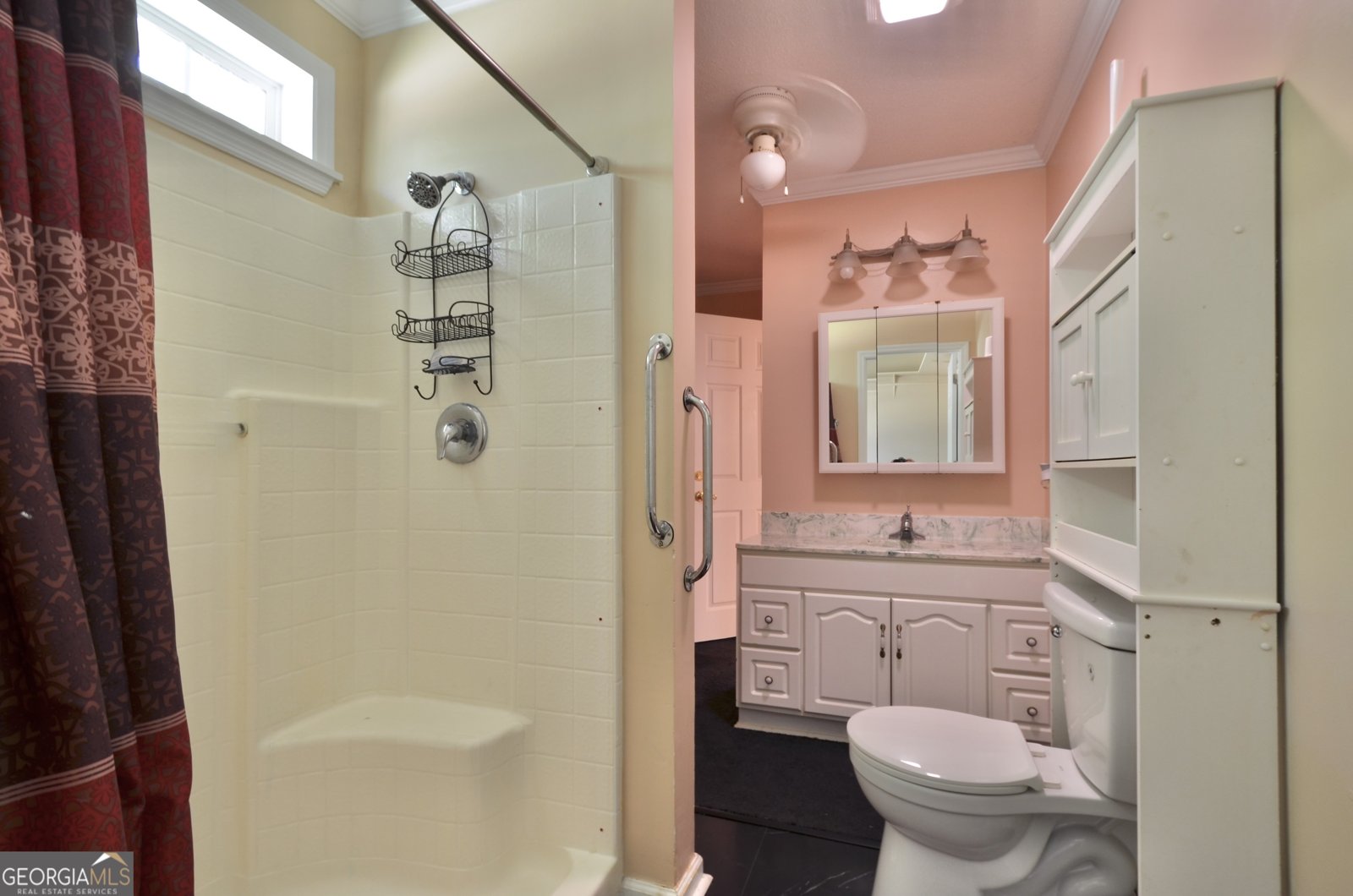 5826 Windsor Way Eastman - 35