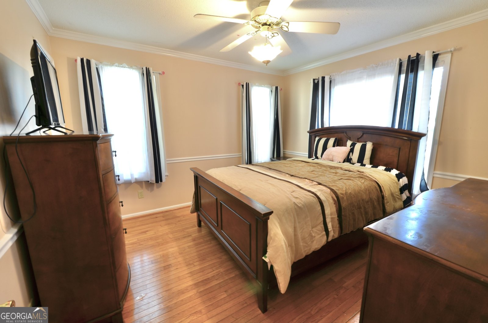5826 Windsor Way Eastman - 36