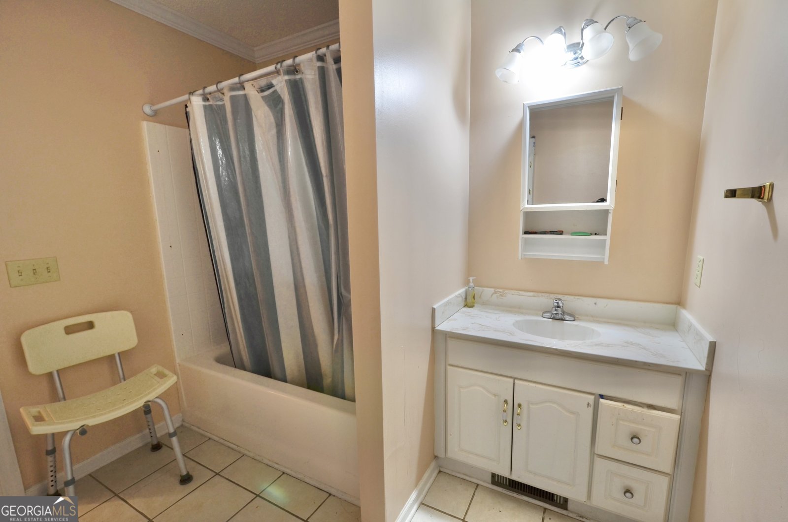 5826 Windsor Way Eastman - 38