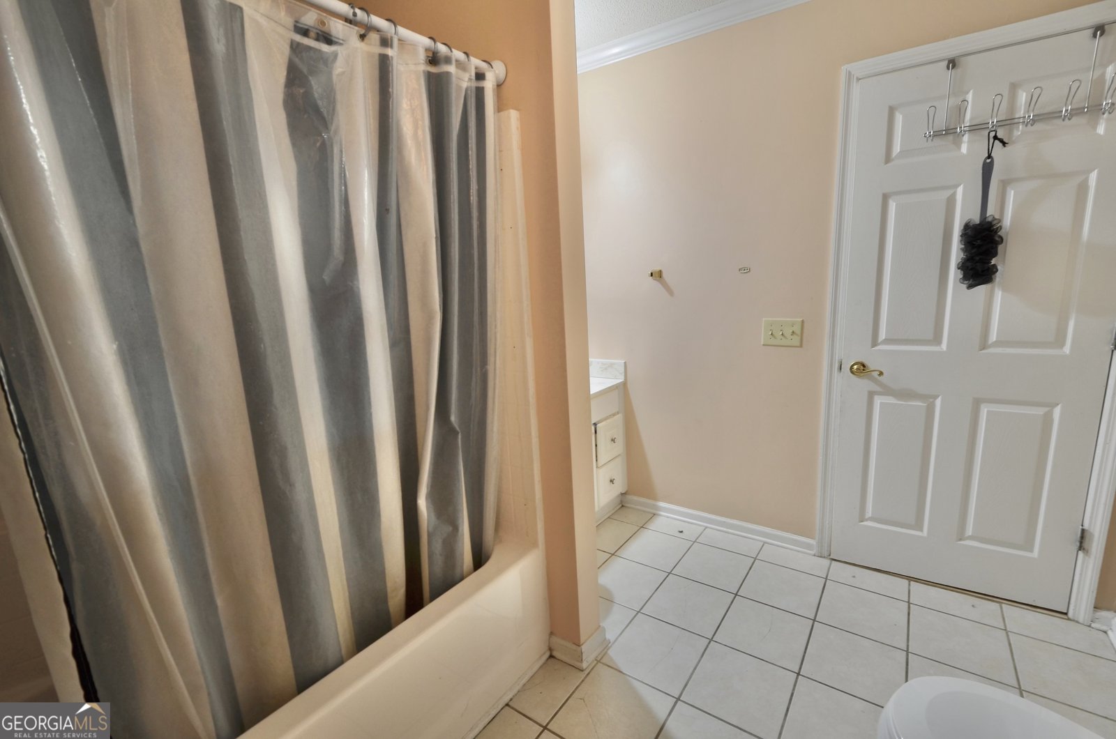 5826 Windsor Way Eastman - 39