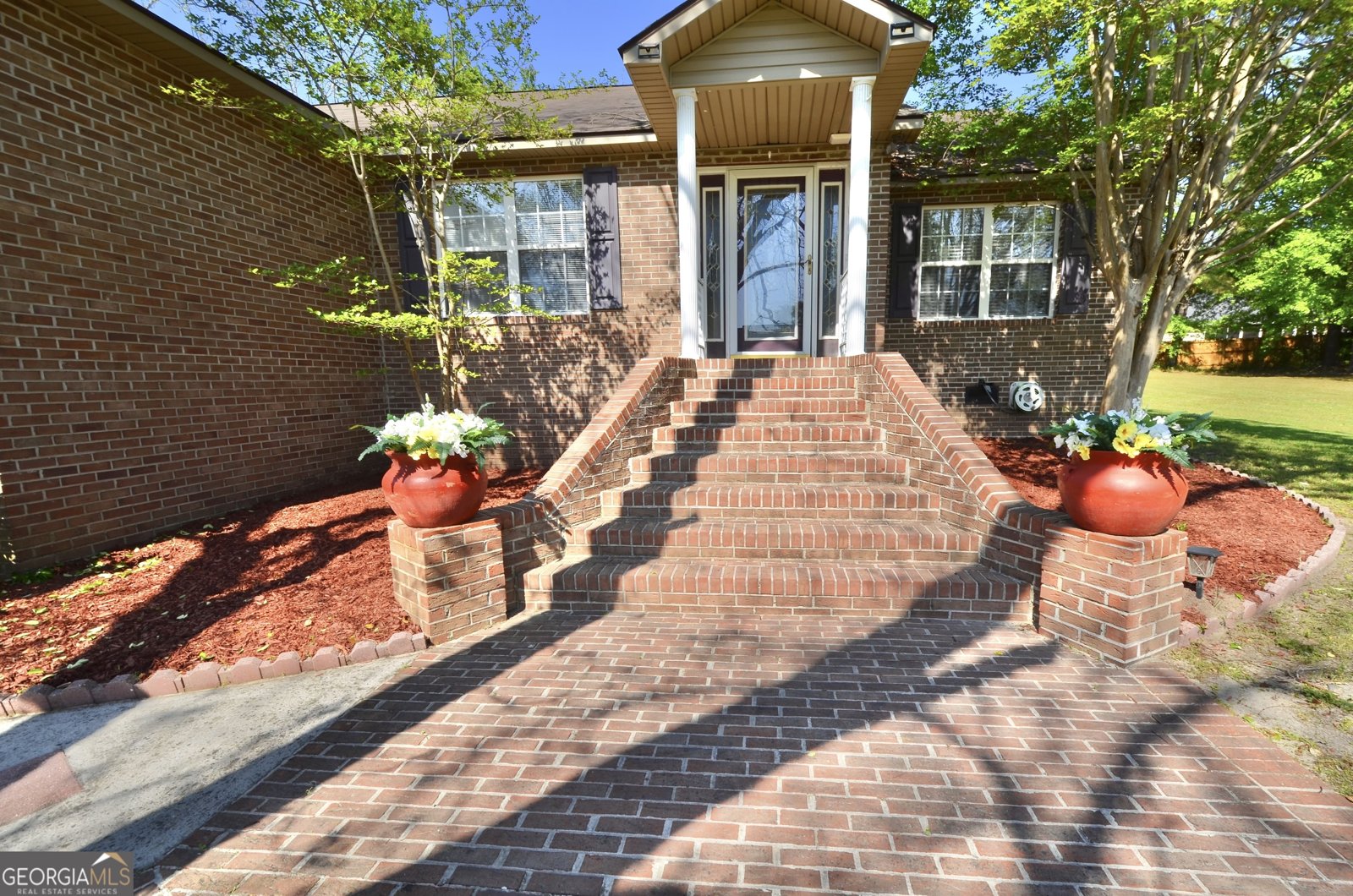 5826 Windsor Way Eastman - 4