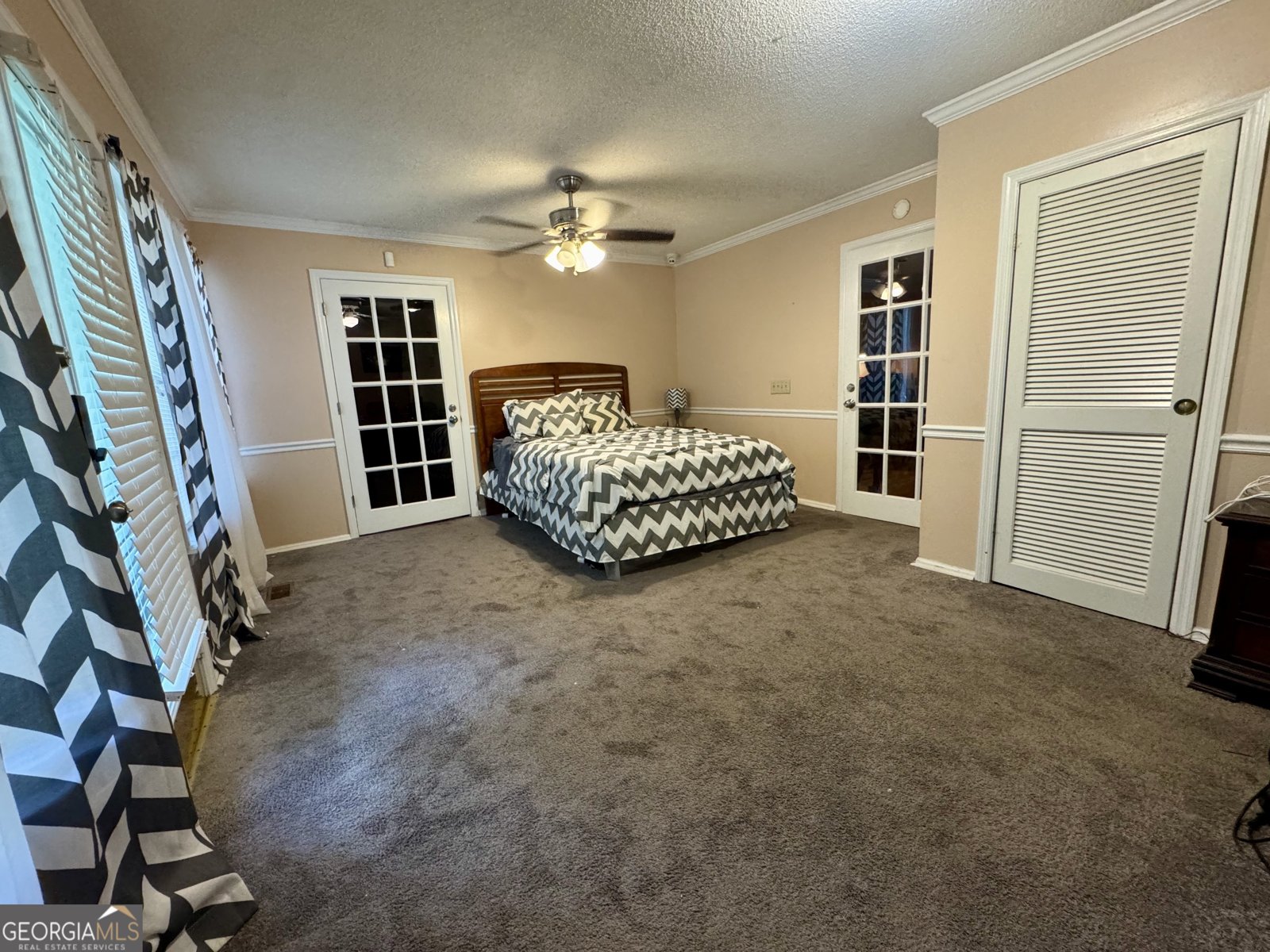 5826 Windsor Way Eastman - 41
