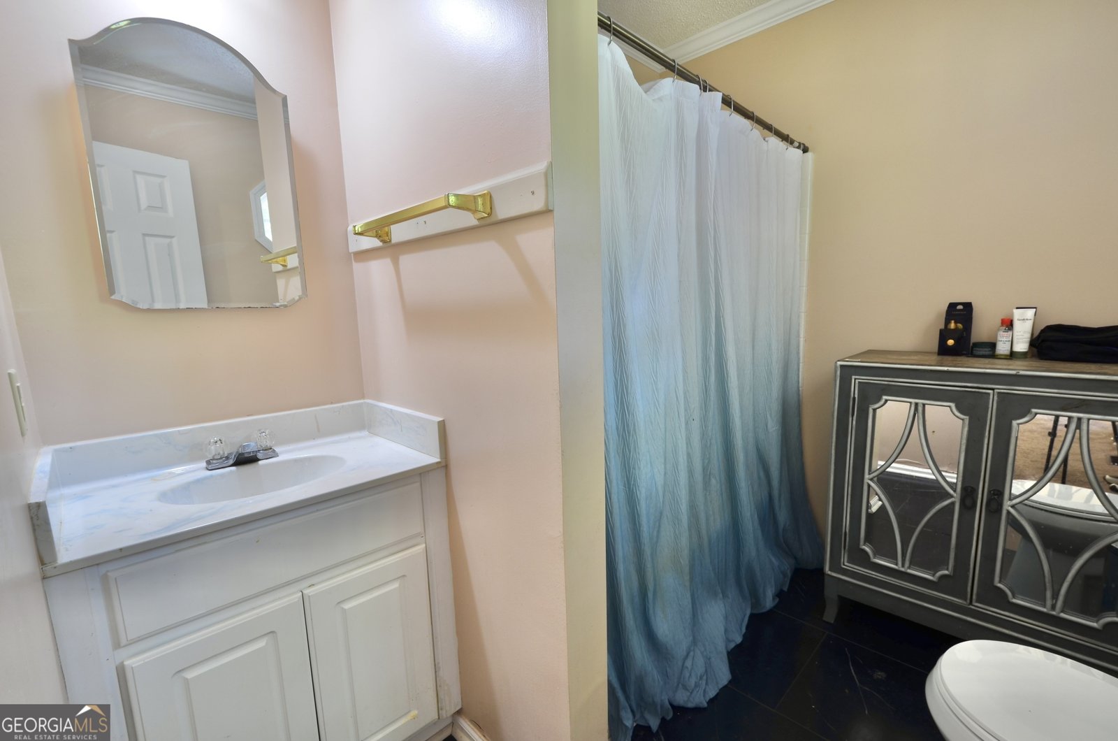 5826 Windsor Way Eastman - 42