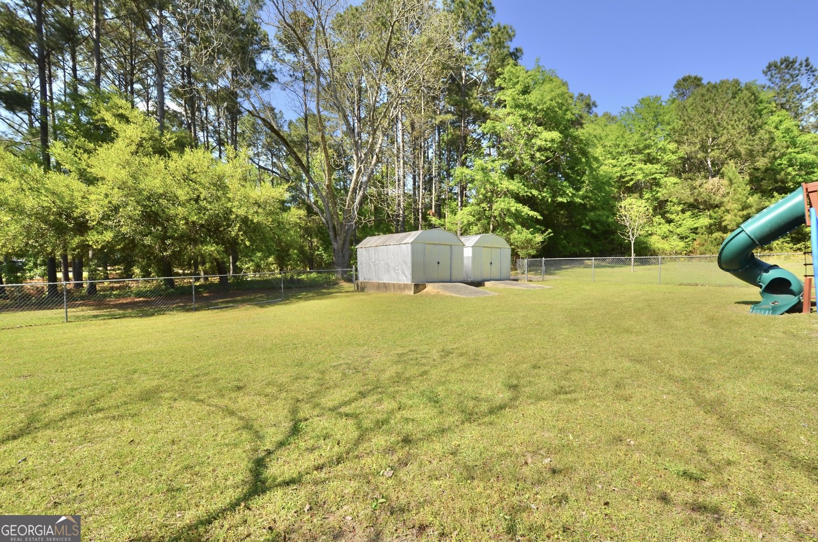 5826 Windsor Way Eastman - 46