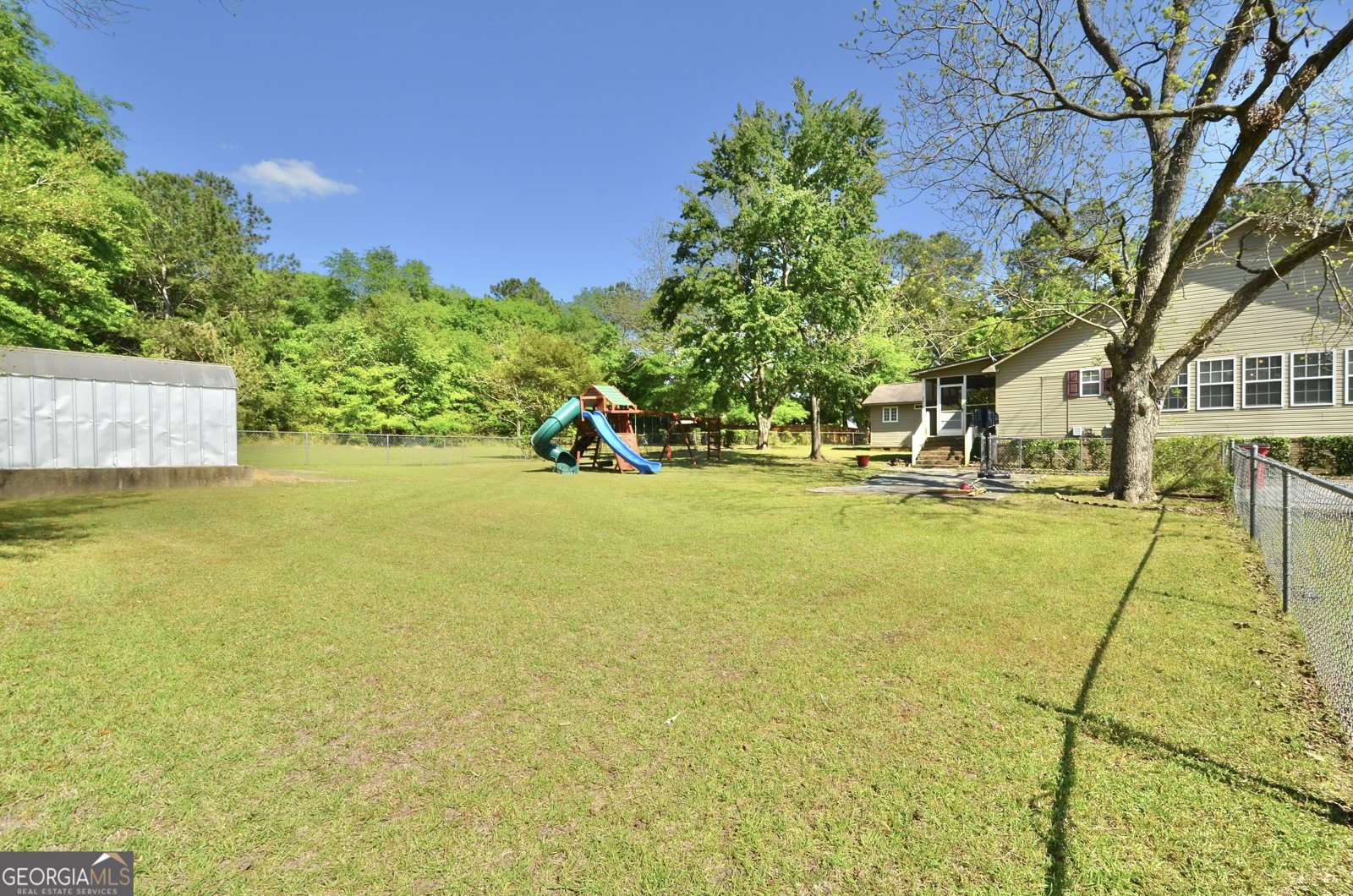 5826 Windsor Way Eastman - 6