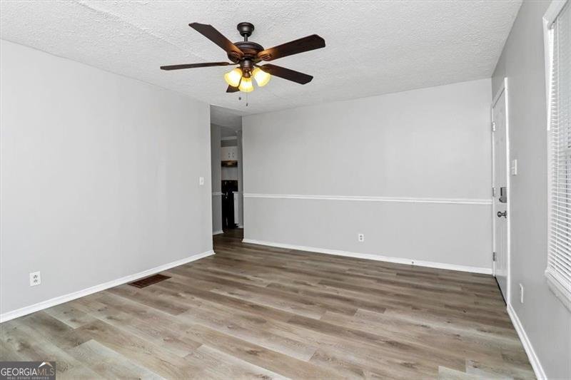 299 ARD Place Atlanta - 10