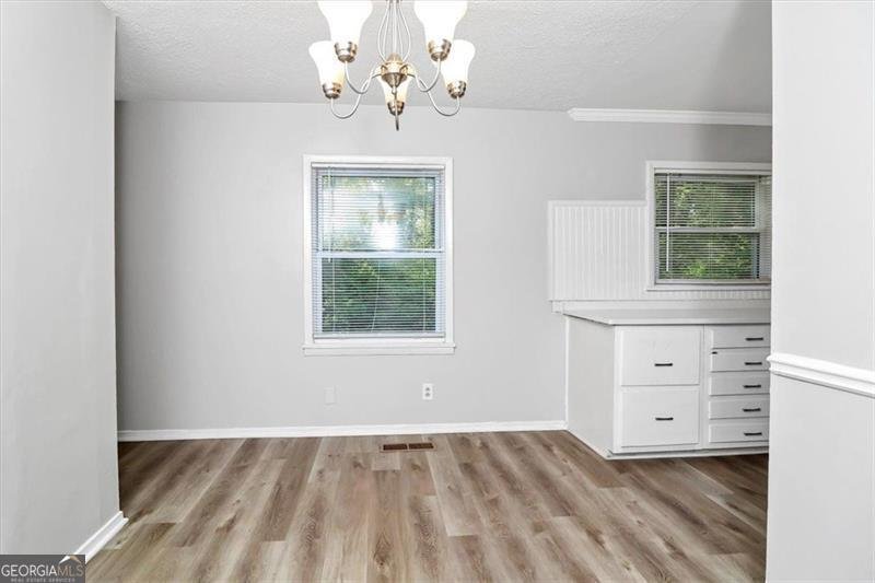 299 ARD Place Atlanta - 11