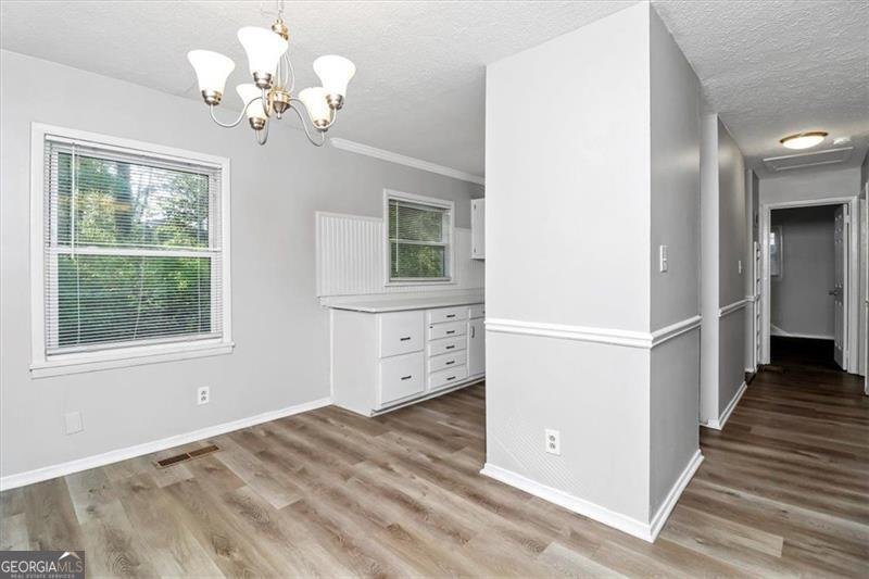 299 ARD Place Atlanta - 12