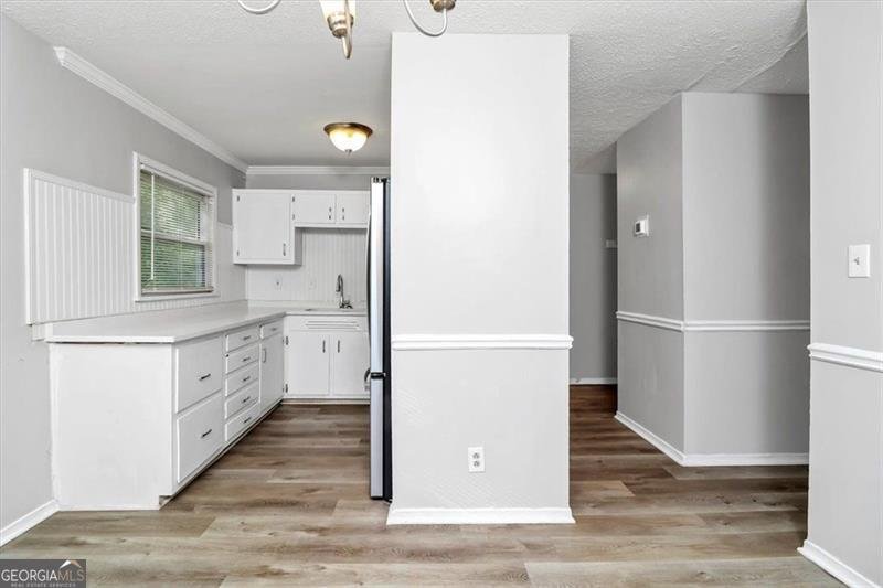 299 ARD Place Atlanta - 13