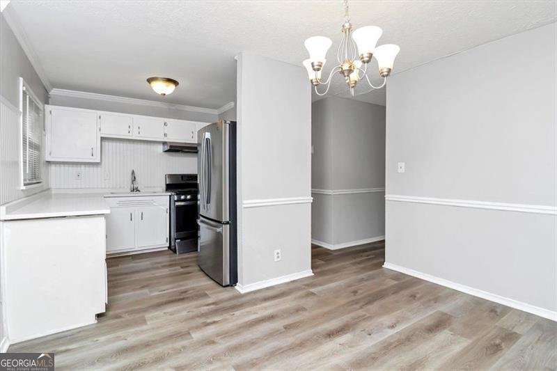 299 ARD Place Atlanta - 14