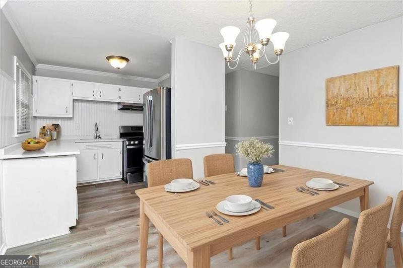 299 ARD Place Atlanta - 15