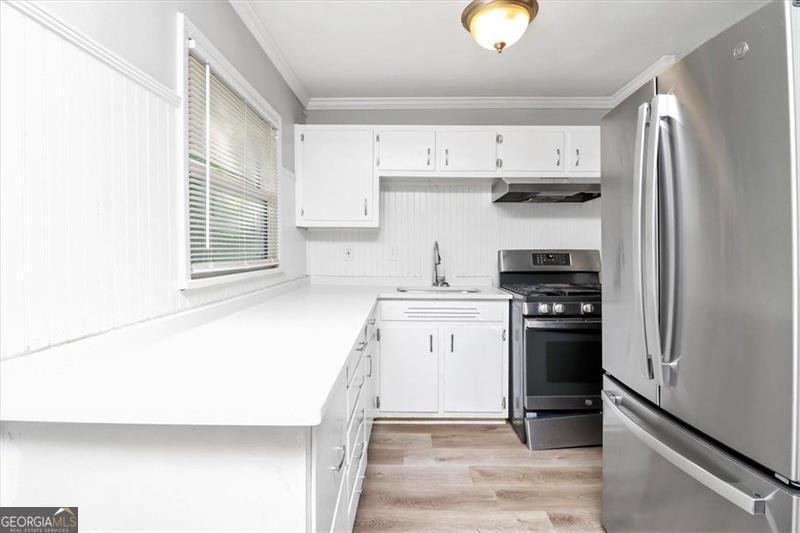 299 ARD Place Atlanta - 16