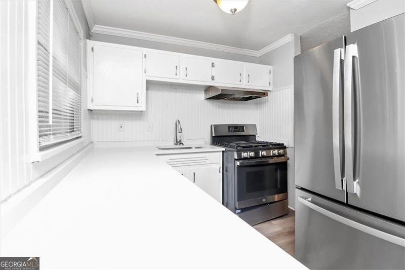 299 ARD Place Atlanta - 17
