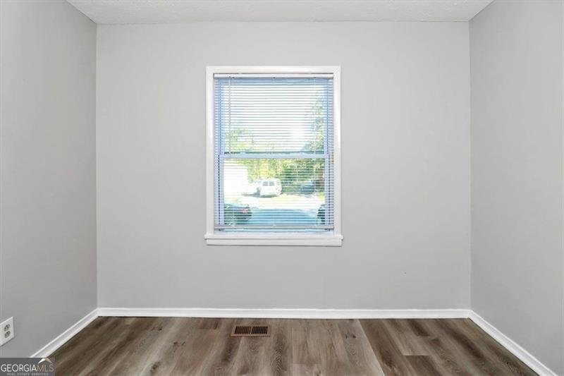 299 ARD Place Atlanta - 18