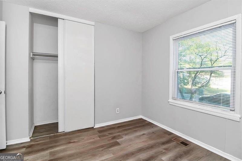 299 ARD Place Atlanta - 19