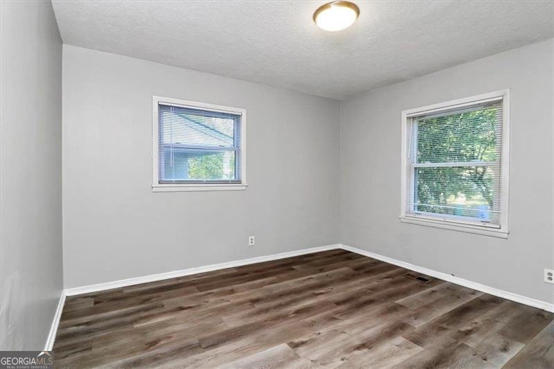 299 ARD Place Atlanta - 20