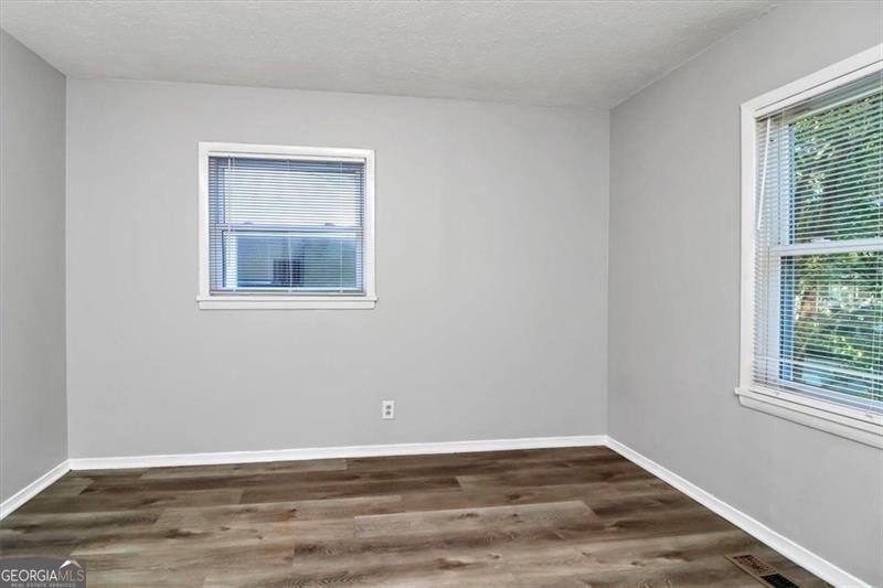 299 ARD Place Atlanta - 21