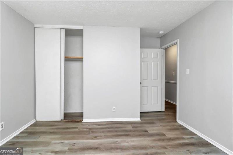 299 ARD Place Atlanta - 22