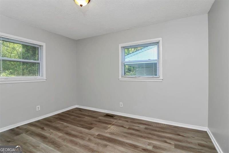 299 ARD Place Atlanta - 23