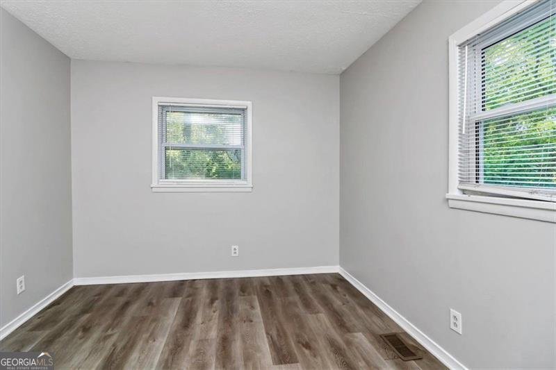 299 ARD Place Atlanta - 24