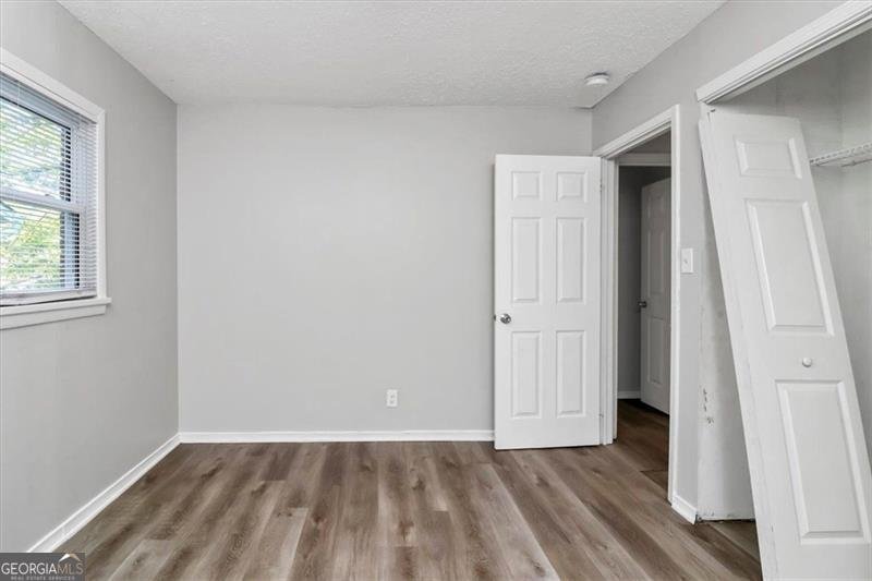 299 ARD Place Atlanta - 25