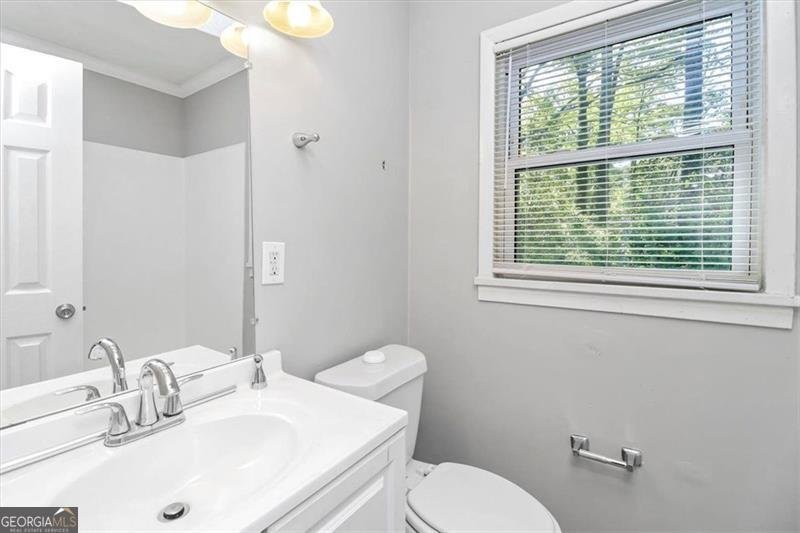 299 ARD Place Atlanta - 26