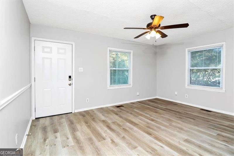 299 ARD Place Atlanta - 5