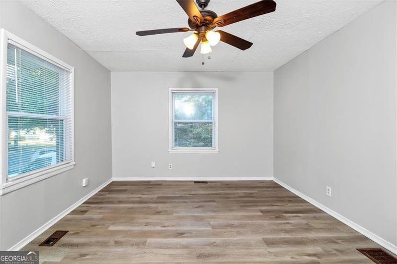 299 ARD Place Atlanta - 6