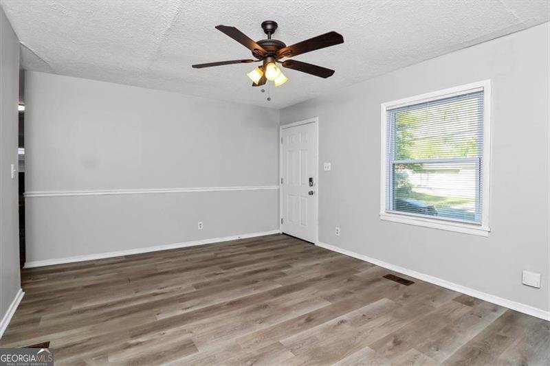 299 ARD Place Atlanta - 7