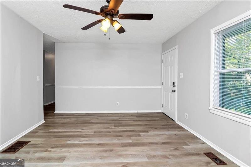 299 ARD Place Atlanta - 8