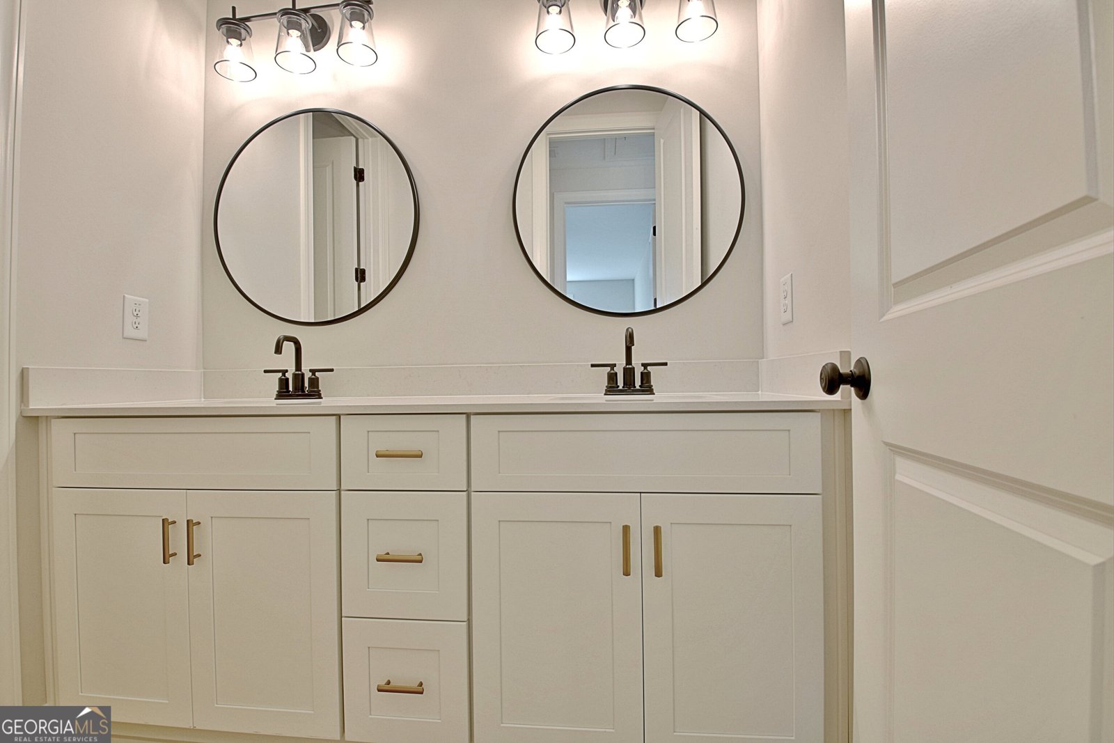 390 Werner Way Senoia - 1