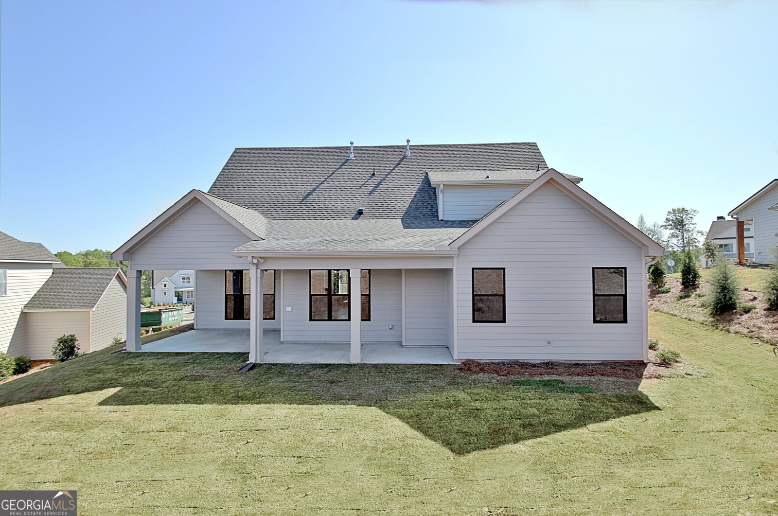 390 Werner Way Senoia - 11