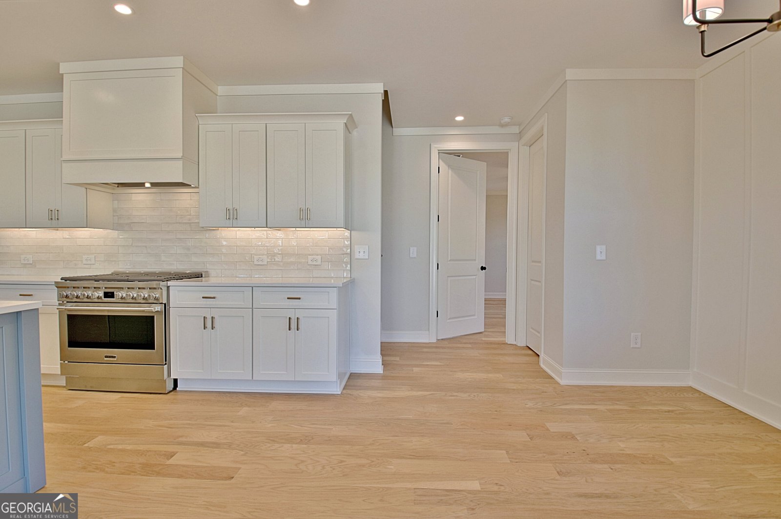 390 Werner Way Senoia - 24