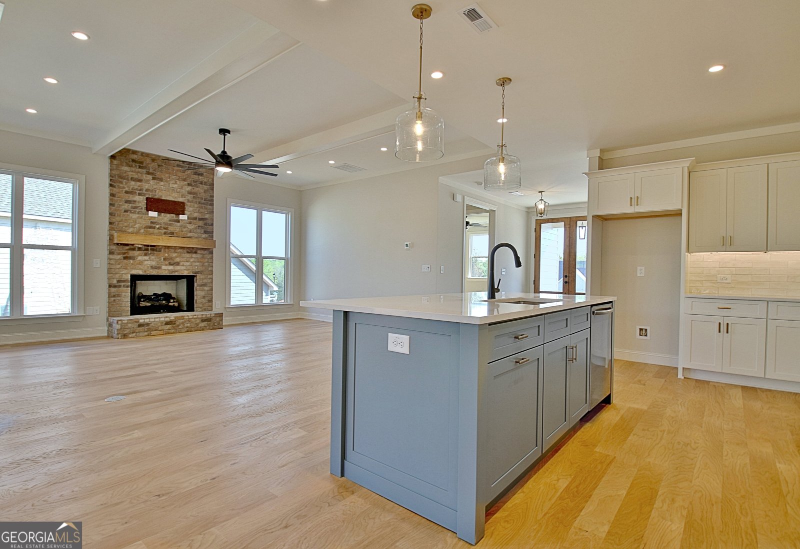 390 Werner Way Senoia - 26