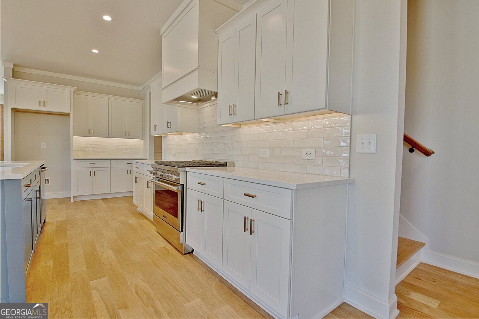 390 Werner Way Senoia - 27
