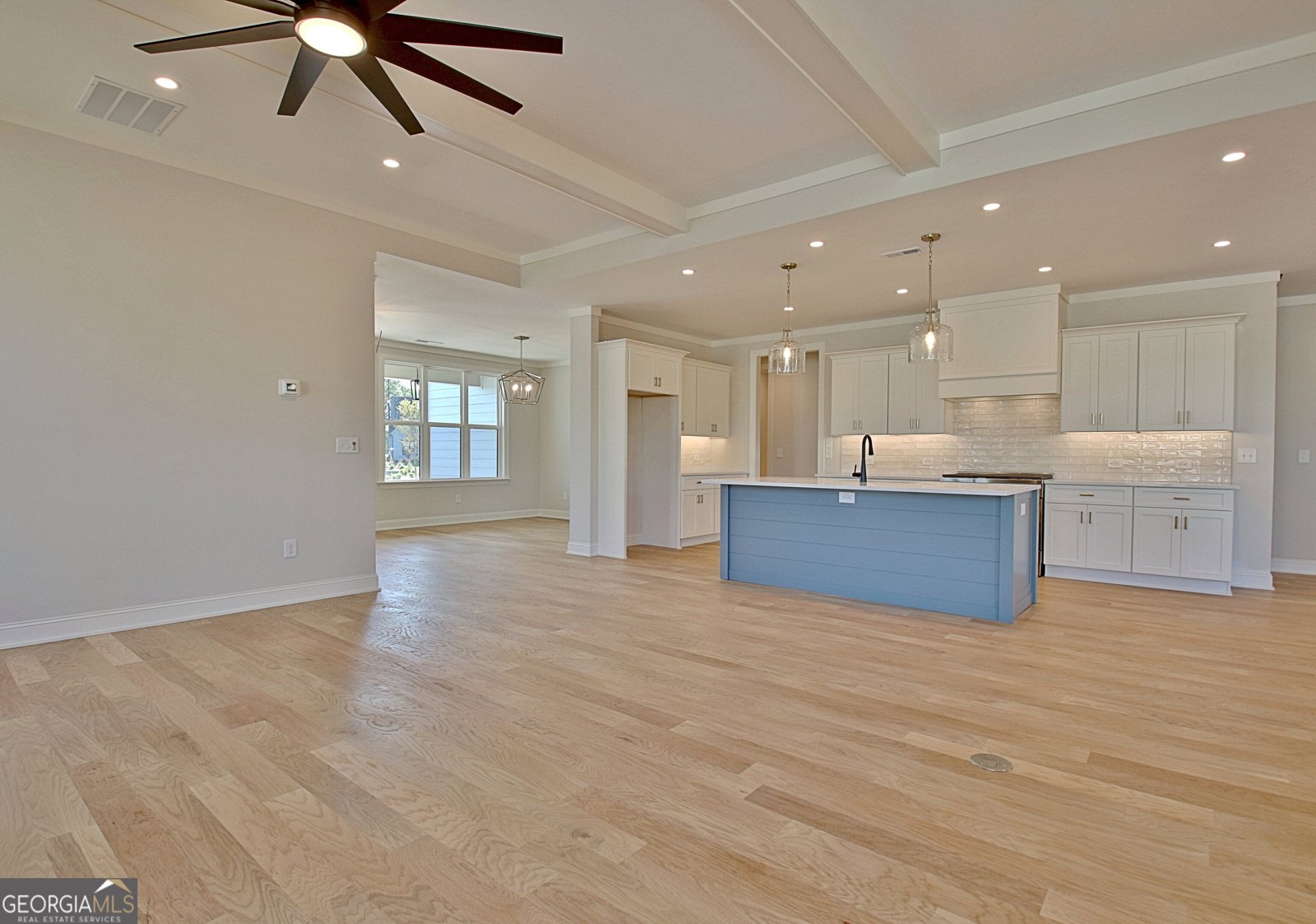 390 Werner Way Senoia - 29