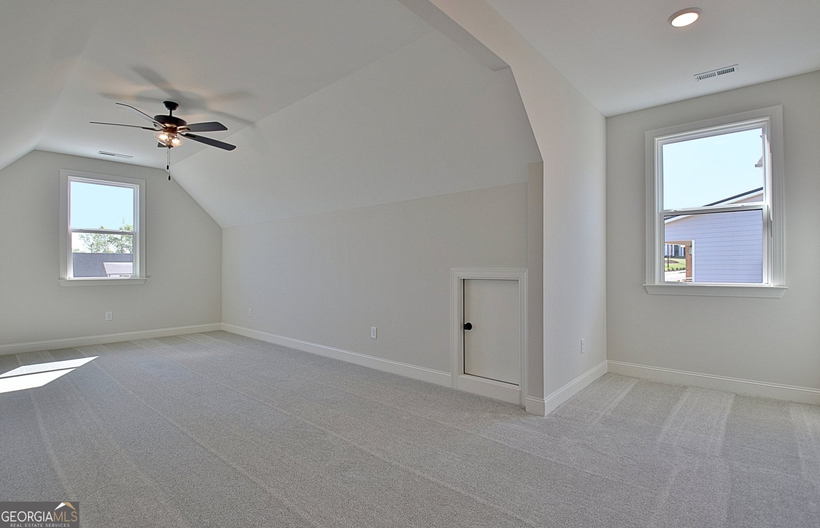 390 Werner Way Senoia - 3